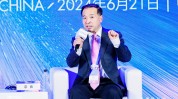 中国银行首席研究员宗良：破解中小微企业融资难困局 必要
金融机构与企业相互共同
