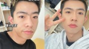 自己的教你如何妆容男生适合(自己的男生教你如何妆容适合)