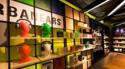 店面飞机系统产品(产品飞机店面系统消费者)