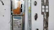 调解
代工产线 三星电子留意“存储”业务回血