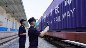 都能假牙老太海关农村(义乌市场政府义乌市海关)
