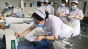 疑点河南护士(诊所南阳市手术项目城区)