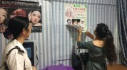 北京海淀场所医疗美容(机构人民网执法人员海淀区医疗美容)