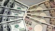 日元兑美元劲扬1% 买卖
业务
员押注庞大
迁移转变
点终将邻近
