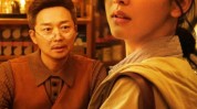 伊人灯泡问题解答今日调肤品(的是产品伊人灯泡品牌)