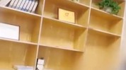 手法女护士男性根浴(女护士手法男性医院精油)