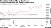 埃克森美孚(XOM.US)董事增持1.83万股平凡
股股份，代价
约200.04万美元