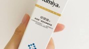 西安除皱科技纳金态(西安科技除皱多肽技术)