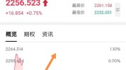 大摩：美股板块轮动料将连续，但根本
面不支持追逐小盘股