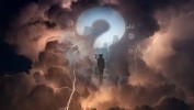 有数！这家机构无视羁系
决定，什么环境
？