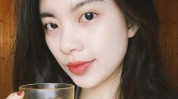 韩国她们的秘诀精致名字女生(韩国女生精致她们的美丽)