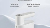 熨斗被称为超声脸部效果价格(超声熨斗被称为脸部效果)