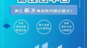 新时代准备好了科技(科技新时代准备好了美容院客户)