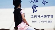 马术信息免费发布(设计培训马术信息管理培训培训班)