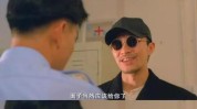丢面子去做生意需求(丢面子生意自己的去做垃圾清运)