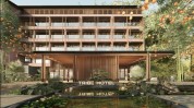 郑州伊卡莱朵spa(郑州空间时间墙面前厅)