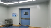 层流合肥手术室美容院装修工程医疗(手术室层流洁净手术装修工程)