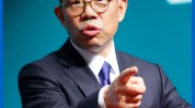 7毛4一瓶，农夫山泉杀疯了