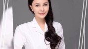 准备好了奇迹美业讲(奇迹准备好了对美服务中心美容院)