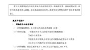 同惠电子：公司拟回购不高出222.22万股公司股份
