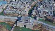章丘古韵古城推介会特色产品(章丘古韵古城推介会特色)