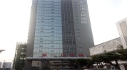 乐山市医院(乐山市医院峨眉山市人民医院犍为县)