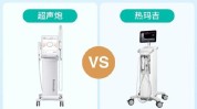 业内人士原理产品技术(产品皮肤安全性技术射频)