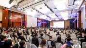 台湾盛会盛大指标年度产业(产业台湾盛会指标盛大)