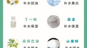 大众皮肤科补水冬季皮肤专家(皮肤成分补水大众网皮脂)
