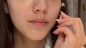 来了全套都爱美女复购爆多素颜懒(面霜来了全套都爱美女)