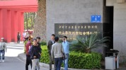 西昌医师整形美容理性汤颖(整形美容医生西昌医师手术)