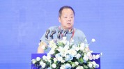 韩雪山：与科技、环保相连合是酒类包装重点发展方向