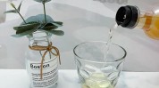 苹果醋(苹果苹果醋白醋美味冰糖)