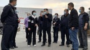内江市隆昌市场发力监管局医疗美容(隆昌内江市医疗美容市场监管局)