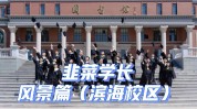 滨海你来大学生(滨海人才你来万元乡土)