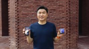 打造丰富AI生态体验 三星Galaxy Z Fold6|Z Flip6及生态新品中国发布