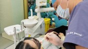 就能SmilelabSPA(就能口腔速效美丽自信)