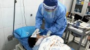 总医院急诊新添小时项目(瘢痕新京报总医院缝合线急诊)