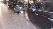 做个爱车探界者spa(做个爱车休息室车子车间)