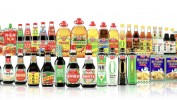 中国500最具代价
品牌|厨邦国民酱料 更懂中国味