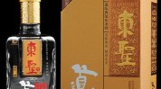 河北白酒招商加盟(白酒河北自己的产品这一)