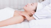 湖北体外美容院女子(体外美容院女子湖北项目)