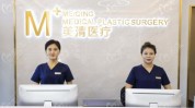 医疗美容(医疗美容当事人卫生健康医疗机构)