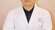 莆田这家顾问医生整形医院(莆田医院医师医生上海)