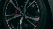 XC于哪个级别的车？