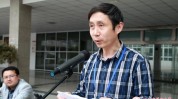 情义长远校长(校长企业情义的是长远)