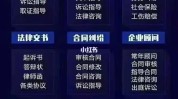 房产纠纷应怎样
选择符合
的法律途径办理
？