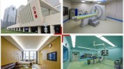 青岛一大批路上医疗项目青医附院(青岛医院青岛市项目医疗)