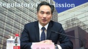 建行首席财务官生柳荣：不打扫在上一轮的资源
筹划
发行完毕后，发起新的二级资源
债发行筹划

