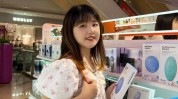 你来女神郫都颜值pick润雅媛邀(你来女神让你玩转带脉)